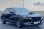 2023 Mazda CX-30 2.0 e-Skyactiv G MHEV SE-L Lux 5dr