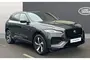 2023 Jaguar F-Pace 2.0 P400e R-Dynamic SE 5dr Auto AWD