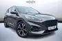 2023 Ford Kuga 2.5 FHEV ST-Line X Edition 5dr CVT