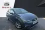 2021 SEAT Ibiza 1.0 TSI 95 FR [EZ] 5dr