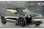 2022 MINI Electric 135kW Cooper S Level 2 33kWh 3dr Auto