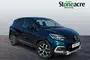 2019 Renault Captur 1.5 dCi 90 GT Line 5dr