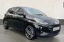 2025 Hyundai i10 1.0 [63] Premium 5dr Auto [Nav]
