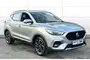 2023 MG ZS 1.0T GDi Exclusive 5dr