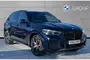 2022 BMW X5 xDrive45e M Sport 5dr Auto