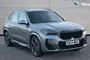 2025 BMW X1 xDrive 30e M Sport 5dr Step Auto