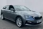 2022 Skoda Scala 1.5 TSI SE L 5dr