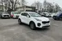 2018 Kia Sportage 2.0 CRDi GT-Line 5dr [AWD]