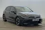 2025 Volkswagen Golf 1.5 TSI 150 R-Line 5dr