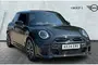 2024 MINI Cooper 2.0 S Sport 3dr Auto