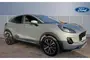 2024 Ford Puma 1.0 EcoBoost Hybrid mHEV Titanium 5dr DCT