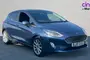 2019 Ford Fiesta 1.0 EcoBoost Titanium 5dr