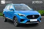 2022 MG ZS 1.5 VTi-TECH Excite 5dr