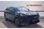 2024 Honda E Ny1 150kW Elegance 69kWh 5dr Auto