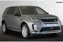 2026 Land Rover Discovery Sport 2.0 D200 S 5dr Auto [7 Seat]
