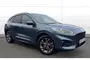 2024 Ford Kuga 2.5 FHEV ST-Line Edition 5dr CVT