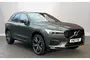 2021 Volvo XC60 2.0 B4D R DESIGN Pro 5dr AWD Geartronic