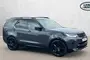 2025 Land Rover Discovery 3.0 D350 Dynamic HSE 5dr Auto