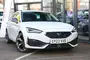 2023 Cupra Leon Estate 1.5 eTSI V1 5dr DSG