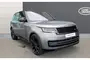 2022 Land Rover Range Rover 4.4 P530 V8 Autobiography 4dr Auto