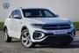 2023 Volkswagen T-Roc 1.5 TSI R-Line 5dr DSG