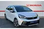 2025 Honda Jazz 1.5 i-MMD Hybrid Advance 5dr eCVT