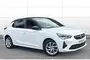 2020 Vauxhall Corsa 1.2 Turbo SRi Premium 5dr
