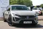 2024 Peugeot 408 1.2 PureTech GT 5dr EAT8