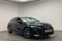 2026 Audi A5 2.0 TFSI 150 S line 5dr S Tronic