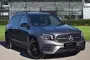2022 Mercedes-Benz GLB GLB 200 AMG Line Premium + Night Ed 5dr 7G-Tronic