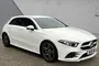 2019 Mercedes-Benz A-Class A180 AMG Line Premium 5dr