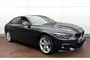 2019 BMW 4 Series Gran Coupe 420d [190] xDrive M Sport 5dr Auto [Prof Media]