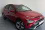 2024 Hyundai Bayon 1.0 TGDi 48V MHEV Premium 5dr