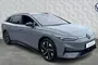 2025 Volkswagen ID.7 210kW Match Pro Plus 77kWh 5dr Auto
