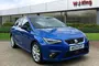 2024 SEAT Ibiza 1.0 TSI 115 FR 5dr DSG