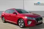 2019 Hyundai IONIQ 1.6 GDi Hybrid 1st Edition 5dr DCT