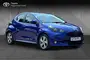 2024 Toyota Yaris 1.5 Hybrid Icon 5dr CVT