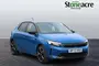 2023 Vauxhall Corsa 1.2 Turbo GS 5dr