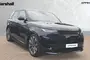 2023 Land Rover Range Rover Sport 3.0 D300 Autobiography 5dr Auto