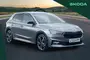 2023 Skoda Fabia 1.0 TSI 110 Monte Carlo 5dr