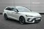 2026 Cupra Leon 1.5 eTSI 150 V2 5dr DSG