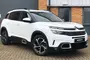 2020 Citroen C5 Aircross 1.5 BlueHDi 130 Flair 5dr EAT8