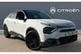 2022 Vauxhall Mokka 100kW Ultimate 50kWh 5dr Auto