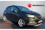 2019 Vauxhall Mokka X 1.4T ecoTEC Design Nav 5dr
