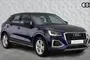 2024 Audi Q2 30 TFSI Sport 5dr