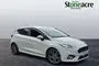 2020 Ford Fiesta 1.0 EcoBoost 95 ST-Line Edition 5dr