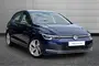 2022 Volkswagen Golf 1.5 eTSI Style 5dr DSG