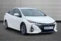 2020 Toyota Prius Plug-In 1.8 PHEV Excel 5dr CVT