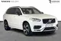 2019 Volvo XC90 2.0 B5D [235] R DESIGN 5dr AWD Geartronic