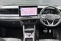 2026 Volkswagen Tayron 2.0 TDI R-Line 5dr DSG7 [7 Seat]